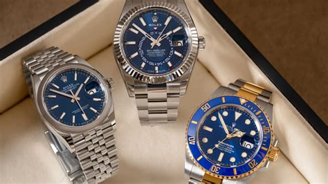 rolex sistag anona|rolex names and meanings.